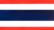 Learn Thai Online